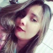 Linda lucia Urrea parra