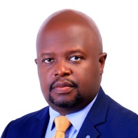 Mugisho Mushobekwa