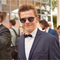 Valentin Eberle