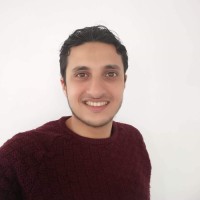 Basem Farghaly