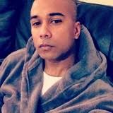 Krishna Bala