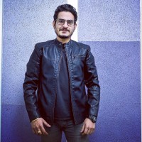 Tapas Kumar Sahu