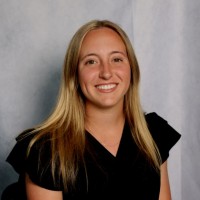 Mackenzie Conway