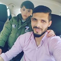 Mohmmed Mousa