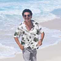 Hesham Barakat