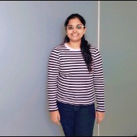 Gundla Manga Rani