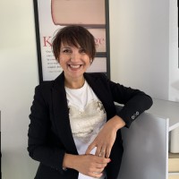 Antonietta Ciaraldi