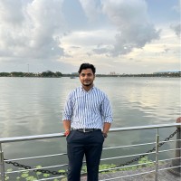 Kanchan Kumar