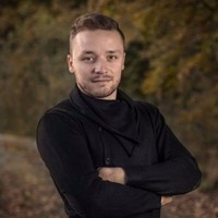 Pasc Claudiu