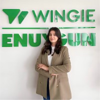 Selen Arıkan Mete