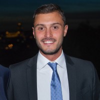 Emanuele Quattrucci