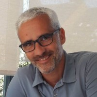 Ludovic Sergent