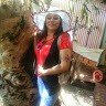 Roseline September