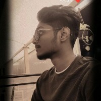 Hindresh V