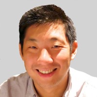 Rich Lee