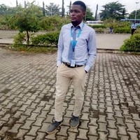 Adetayo Lateef