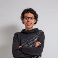 José Luis Amador Domínguez
