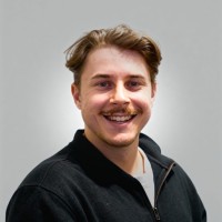 David Horak