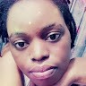 Atukwatse Lillian