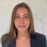 Charlotte Smith, Cfa