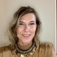 fiona bakker