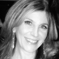 Wendy Varnit