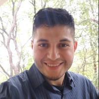 Derek Rubio