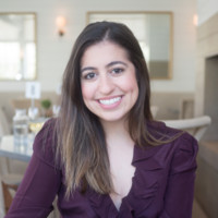 Emily Mayer