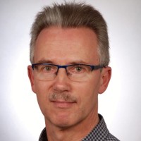 Axel Martin
