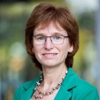 Monique Nillesen - Peters