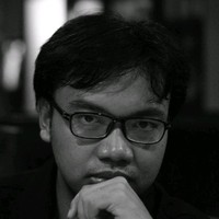 Rinov Tri Utomo
