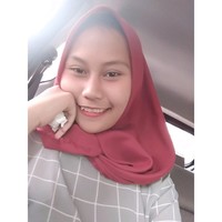 Dinda Karina