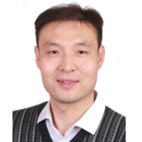 姜鲁鹏