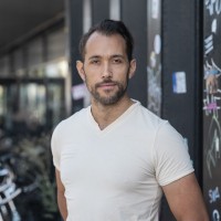 Robert-Jan Zwart