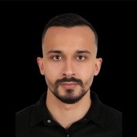 Ahmet Mert Ç.