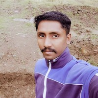 Pavan Sapkal