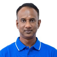 Shahid Malik