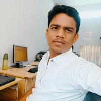 Srikant Badatya