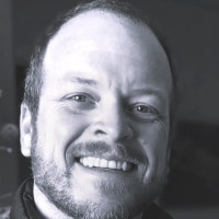 JD Sutphin
