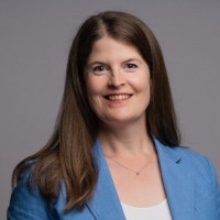 Hannah Routh