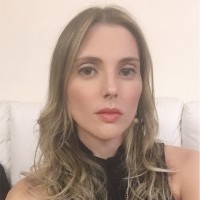 Amanda Cesar