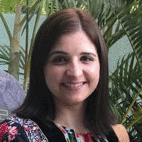 Nabila Razeq