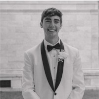 Justin LaRosa