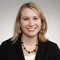 Caroline Picher
