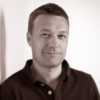 Sven Dietrich