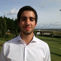 Diogo Carneiro