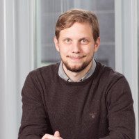 Jani Hannula