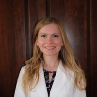 Julie K.
