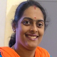 Deepa Senthil