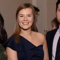 Katrina Jamie Ca